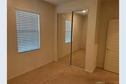 28582 Buttercup Way, Moreno Valley, CA 92555 - Photo 28