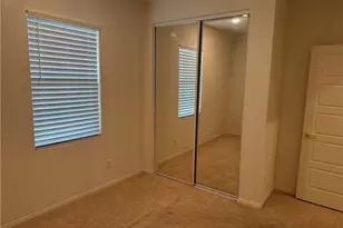 28582 Buttercup Way, Moreno Valley, CA 92555 - Photo 28