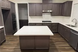 28582 Buttercup Way, Moreno Valley, CA 92555 - Photo 10