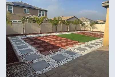 28582 Buttercup Way, Moreno Valley, CA 92555 - Photo 48