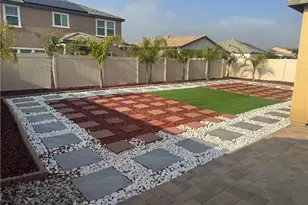 28582 Buttercup Way, Moreno Valley, CA 92555 - Photo 48