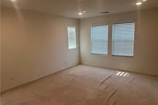 28582 Buttercup Way, Moreno Valley, CA 92555 - Photo 28