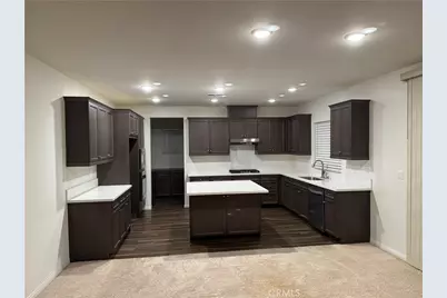 28582 Buttercup Way, Moreno Valley, CA 92555 - Photo 6