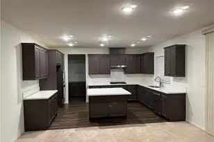 28582 Buttercup Way, Moreno Valley, CA 92555 - Photo 6