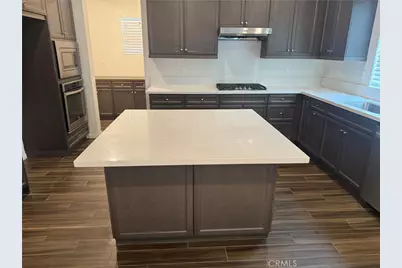 28582 Buttercup Way, Moreno Valley, CA 92555 - Photo 8