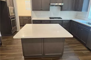 28582 Buttercup Way, Moreno Valley, CA 92555 - Photo 8