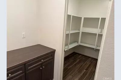 28582 Buttercup Way, Moreno Valley, CA 92555 - Photo 20