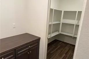 28582 Buttercup Way, Moreno Valley, CA 92555 - Photo 20