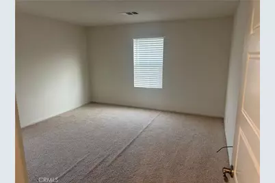 28582 Buttercup Way, Moreno Valley, CA 92555 - Photo 24