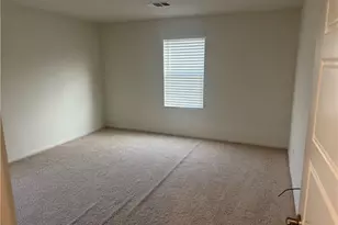 28582 Buttercup Way, Moreno Valley, CA 92555 - Photo 24