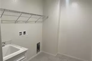 28582 Buttercup Way, Moreno Valley, CA 92555 - Photo 32