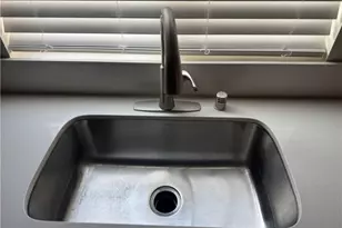 28582 Buttercup Way, Moreno Valley, CA 92555 - Photo 16