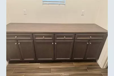 28582 Buttercup Way, Moreno Valley, CA 92555 - Photo 12