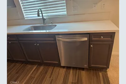 28582 Buttercup Way, Moreno Valley, CA 92555 - Photo 10