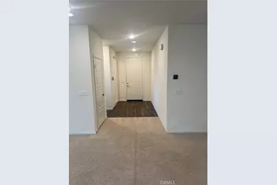 28582 Buttercup Way, Moreno Valley, CA 92555 - Photo 2