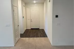 28582 Buttercup Way, Moreno Valley, CA 92555 - Photo 2