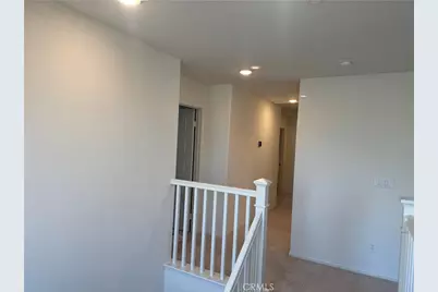 28582 Buttercup Way, Moreno Valley, CA 92555 - Photo 26