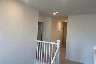 28582 Buttercup Way, Moreno Valley, CA 92555 - Photo 26