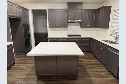 28582 Buttercup Way, Moreno Valley, CA 92555 - Photo 8