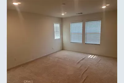 28582 Buttercup Way, Moreno Valley, CA 92555 - Photo 18