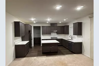 28582 Buttercup Way, Moreno Valley, CA 92555 - Photo 6