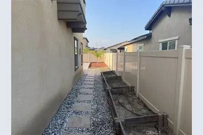 28582 Buttercup Way, Moreno Valley, CA 92555 - Photo 30