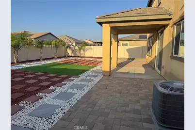 28582 Buttercup Way, Moreno Valley, CA 92555 - Photo 50