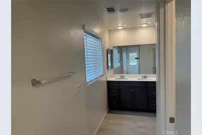 28582 Buttercup Way, Moreno Valley, CA 92555 - Photo 30