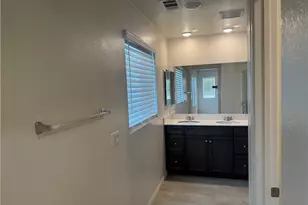 28582 Buttercup Way, Moreno Valley, CA 92555 - Photo 30