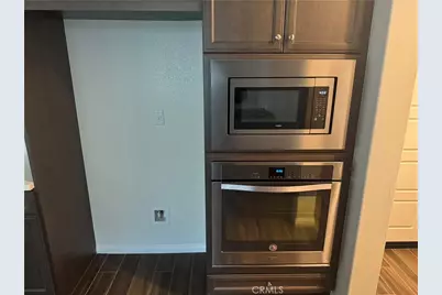 28582 Buttercup Way, Moreno Valley, CA 92555 - Photo 14