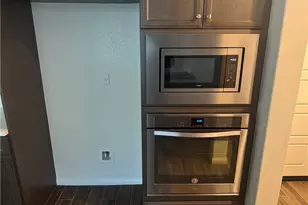 28582 Buttercup Way, Moreno Valley, CA 92555 - Photo 14