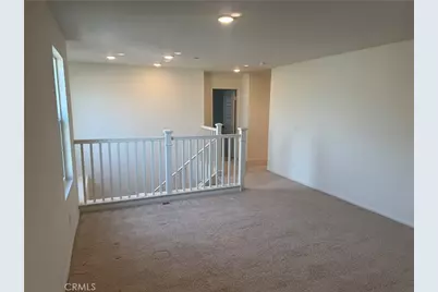 28582 Buttercup Way, Moreno Valley, CA 92555 - Photo 16