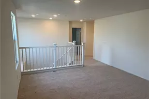 28582 Buttercup Way, Moreno Valley, CA 92555 - Photo 16