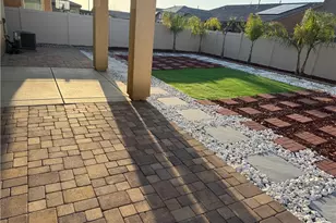 28582 Buttercup Way, Moreno Valley, CA 92555 - Photo 52