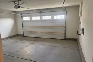 28582 Buttercup Way, Moreno Valley, CA 92555 - Photo 22