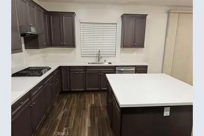 28582 Buttercup Way, Moreno Valley, CA 92555 - Photo 12