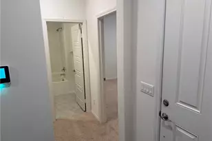 28582 Buttercup Way, Moreno Valley, CA 92555 - Photo 38