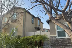 28582 Buttercup Way, Moreno Valley, CA 92555 - Photo 46