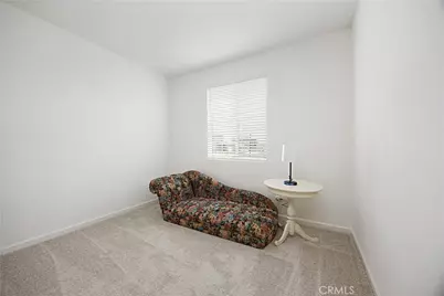 36225 Beacon Light Way, Wildomar, CA 92595 - Photo 28