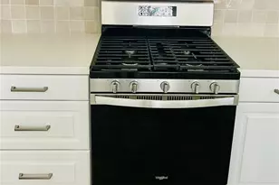 36225 Beacon Light Wy, Wildomar, CA 92595 - Photo 18