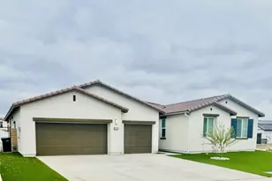 36225 Beacon Light Wy, Wildomar, CA 92595 - Photo 8