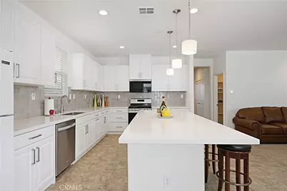 36225 Beacon Light Way, Wildomar, CA 92595 - Photo 20