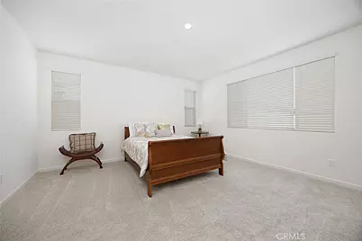 36225 Beacon Light Way, Wildomar, CA 92595 - Photo 22