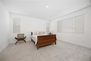 36225 Beacon Light Wy, Wildomar, CA 92595 - Photo 22