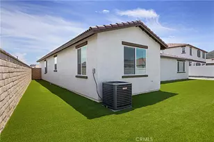 36225 Beacon Light Wy, Wildomar, CA 92595 - Photo 44