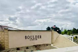 36225 Beacon Light Wy, Wildomar, CA 92595 - Photo 46