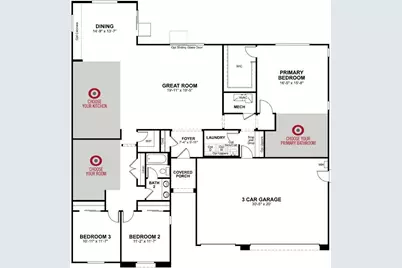 36225 Beacon Light Way, Wildomar, CA 92595 - Photo 50