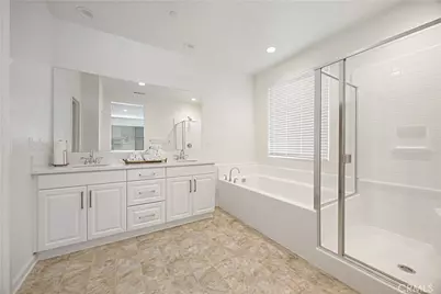 36225 Beacon Light Way, Wildomar, CA 92595 - Photo 24