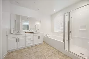 36225 Beacon Light Wy, Wildomar, CA 92595 - Photo 24