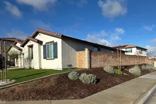 36225 Beacon Light Wy, Wildomar, CA 92595 - Photo 54